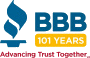 BBB-logo