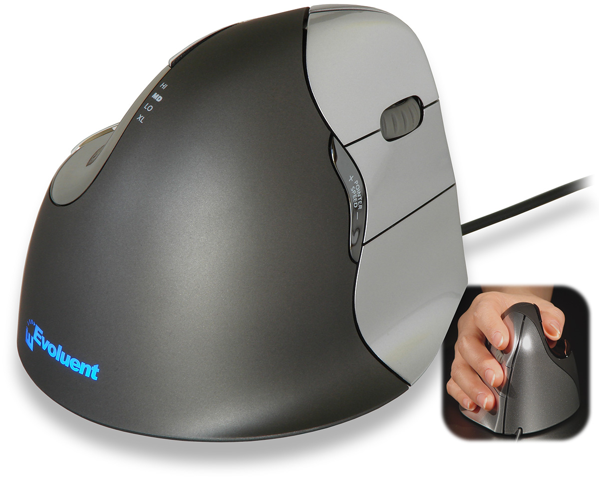 Download evoluent input devices driver windows 10
